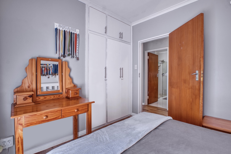 3 Bedroom Property for Sale in Lorraine Manor Eastern Cape
